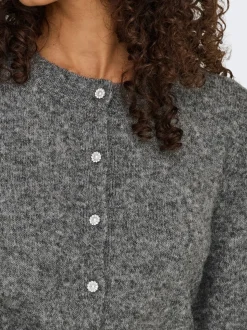 ONLHAVANNA Cardigan