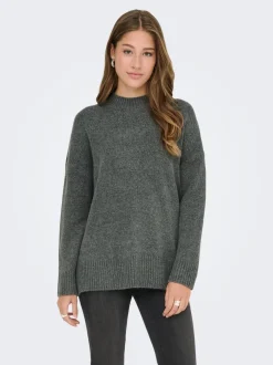 ONLHAZEL Pull en maille