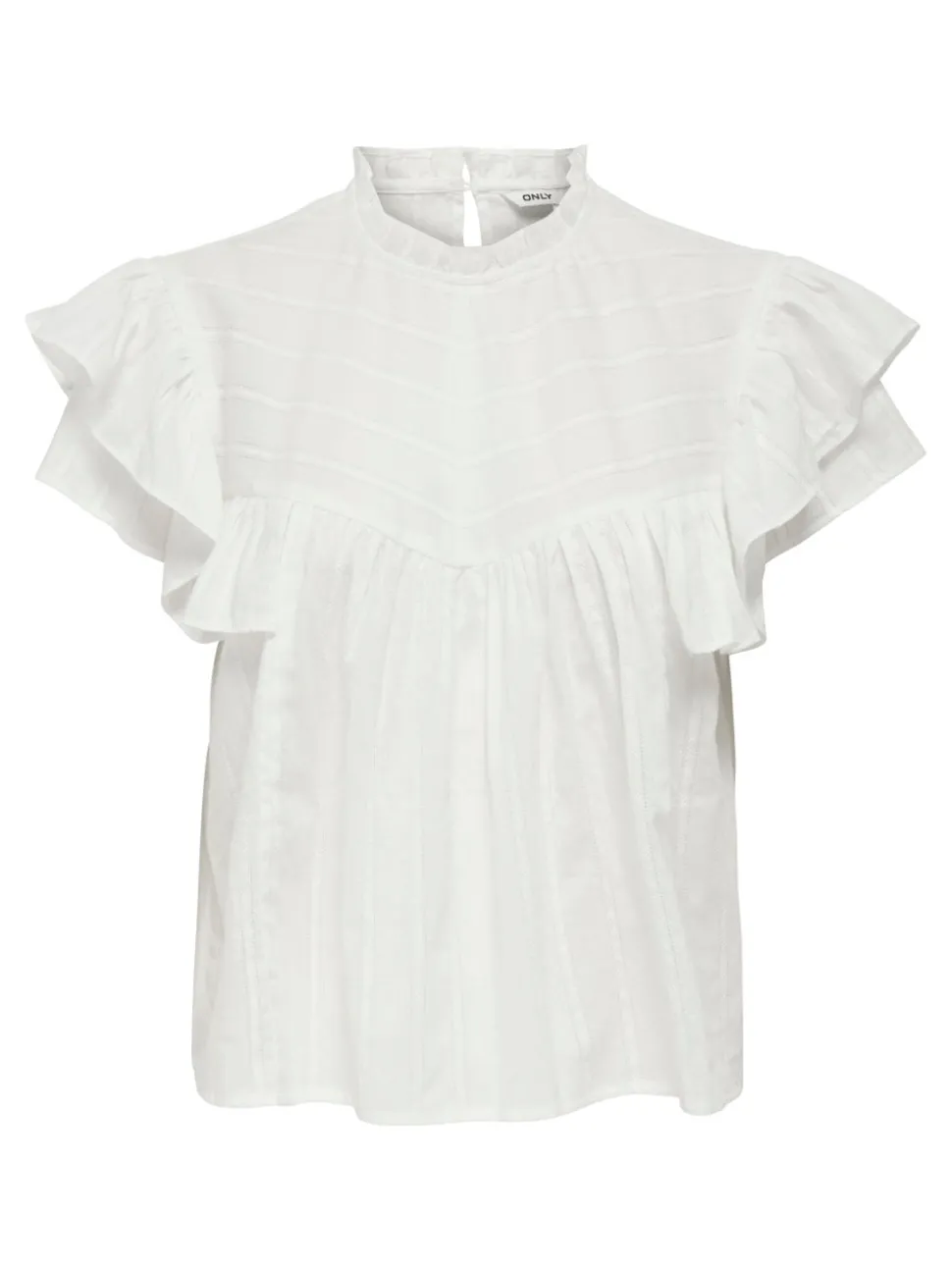 ONLHEIKE Top