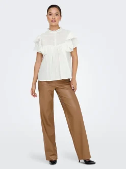 ONLHEIKE Top
