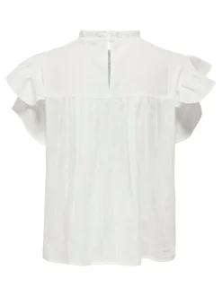ONLHEIKE Top