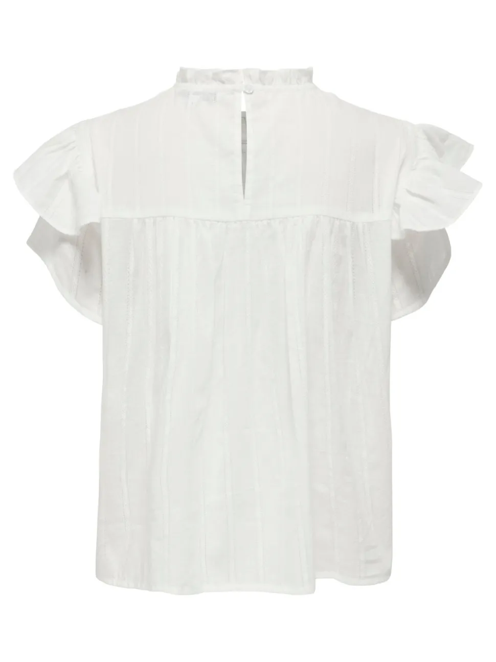 ONLHEIKE Top