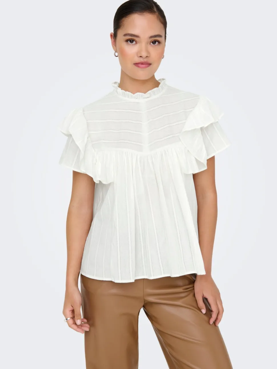 ONLHEIKE Top