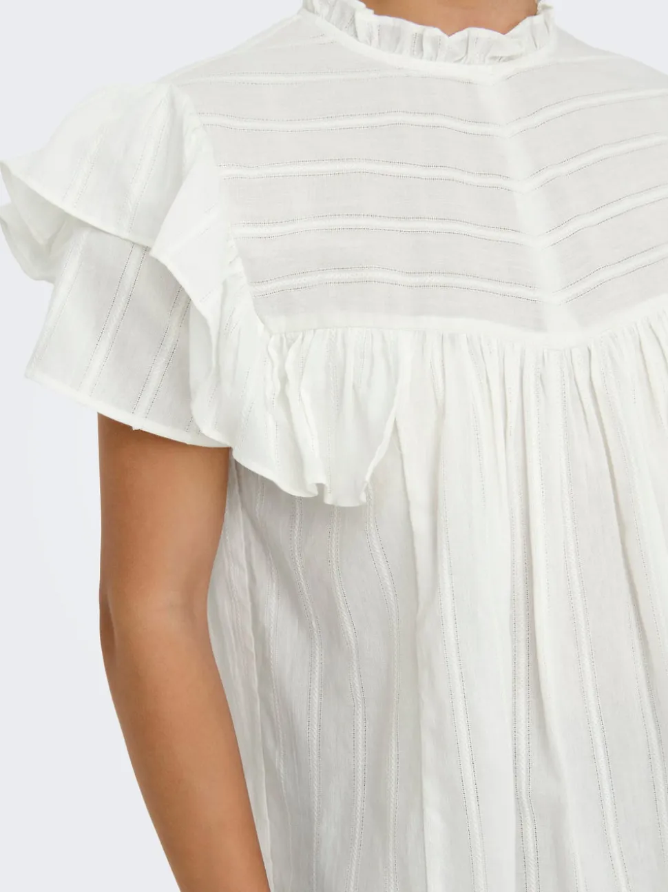 ONLHEIKE Top