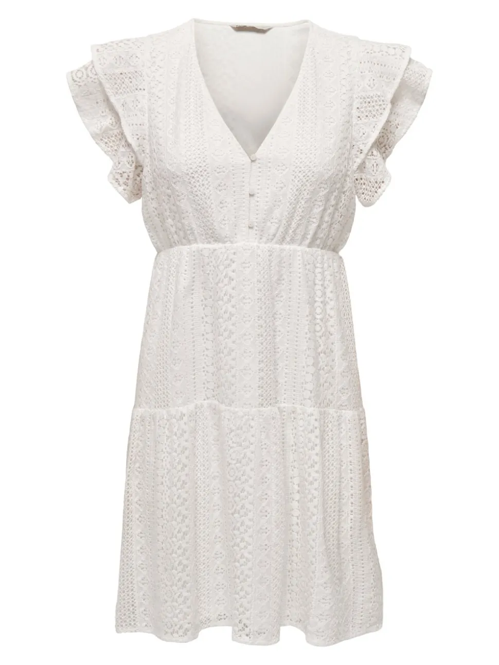 ONLHELENA Robe courte