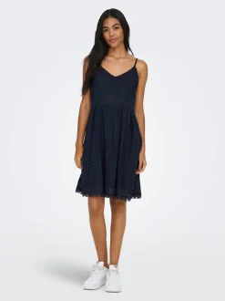 ONLHELENA Robe courte