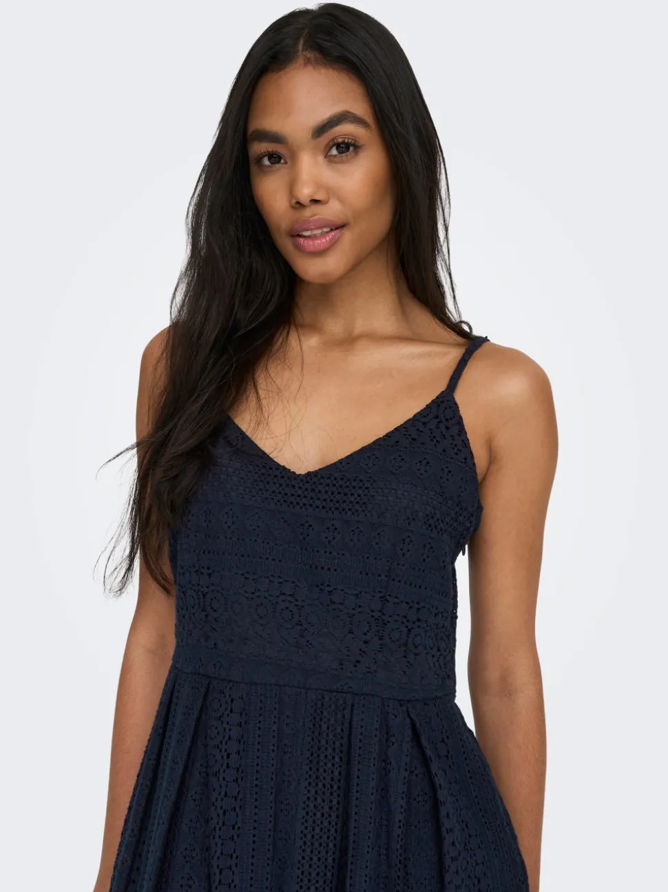 ONLHELENA Robe courte