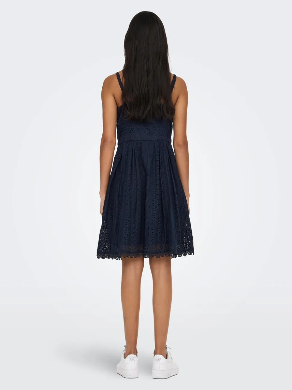 ONLHELENA Robe courte