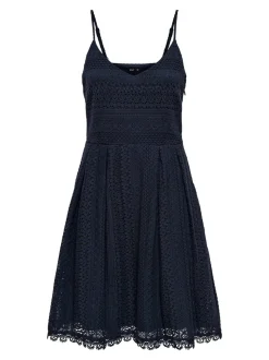 ONLHELENA Robe courte
