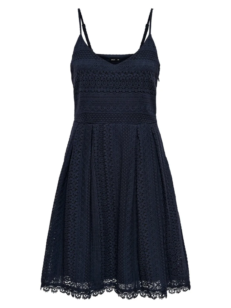 ONLHELENA Robe courte