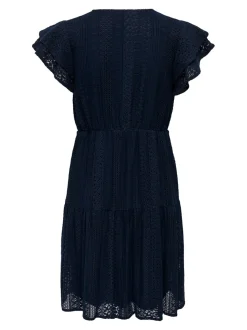 ONLHELENA Robe courte