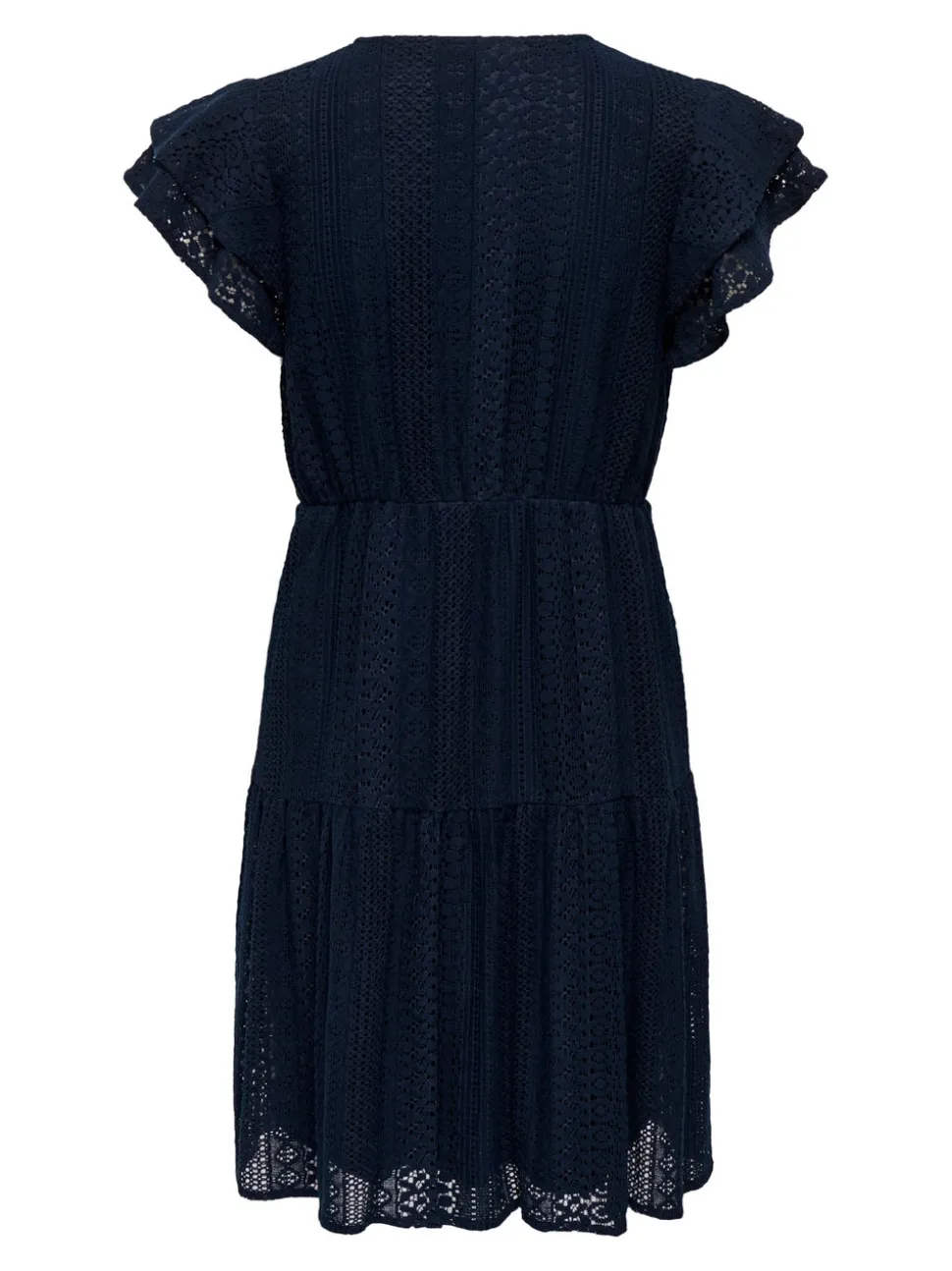 ONLHELENA Robe courte