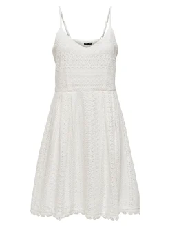 ONLHELENA Robe courte