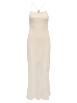 ONLHELENA Robe longue