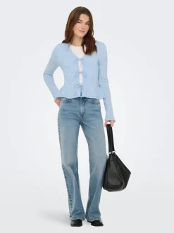 ONLHELGA Cardigan