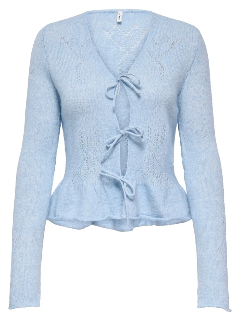 ONLHELGA Cardigan