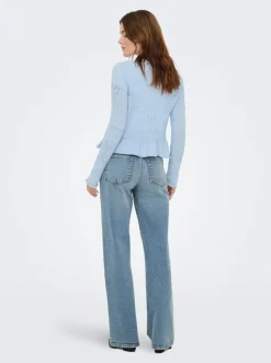 ONLHELGA Cardigan