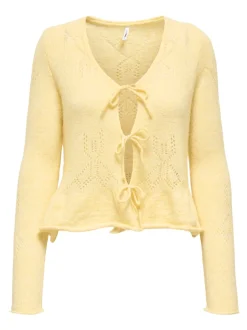 ONLHELGA Cardigan