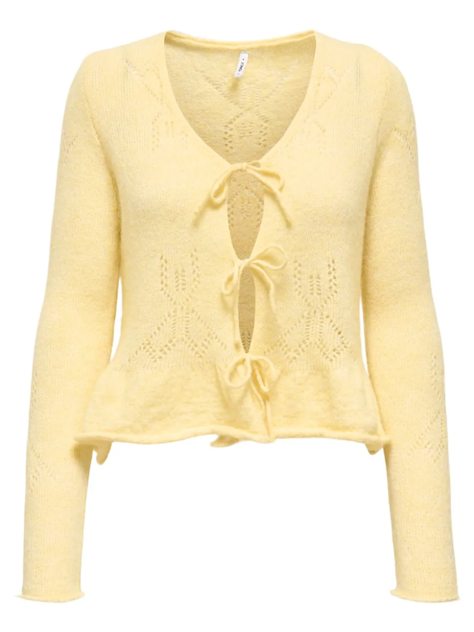 ONLHELGA Cardigan