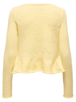 ONLHELGA Cardigan
