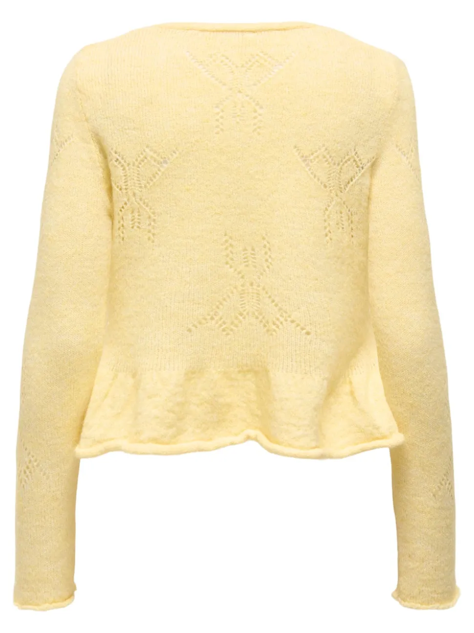 ONLHELGA Cardigan