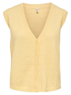 ONLHELGA Gilet