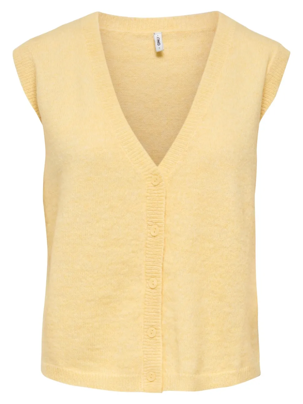 ONLHELGA Gilet
