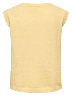 ONLHELGA Gilet