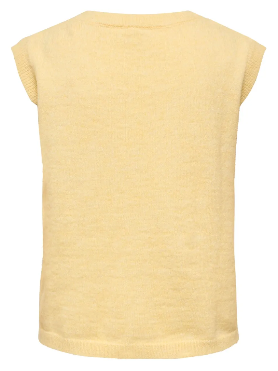 ONLHELGA Gilet