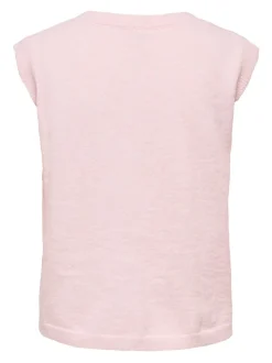 ONLHELGA Gilet
