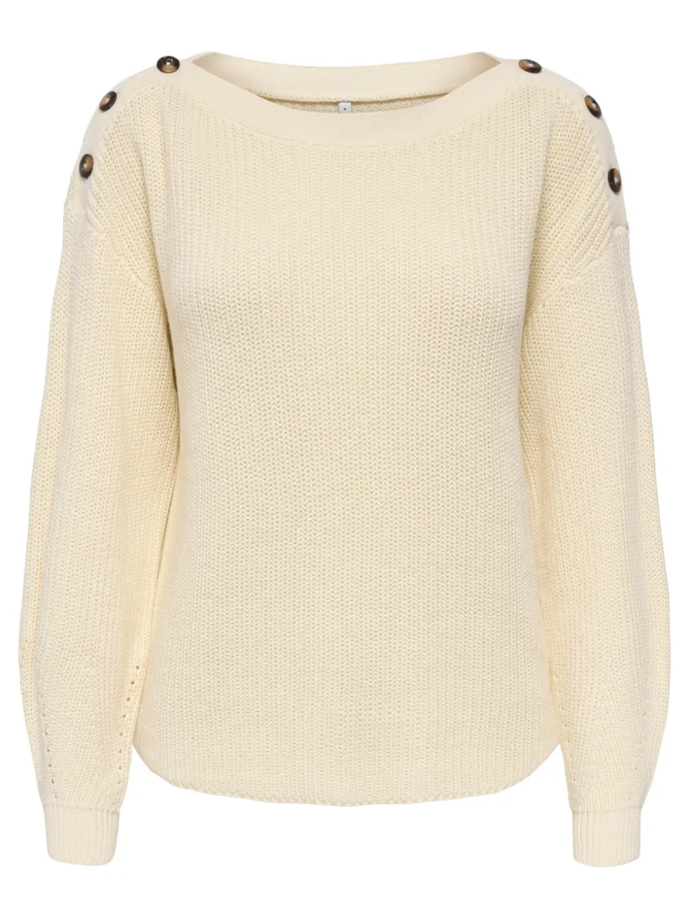 ONLHILDE Pull en maille