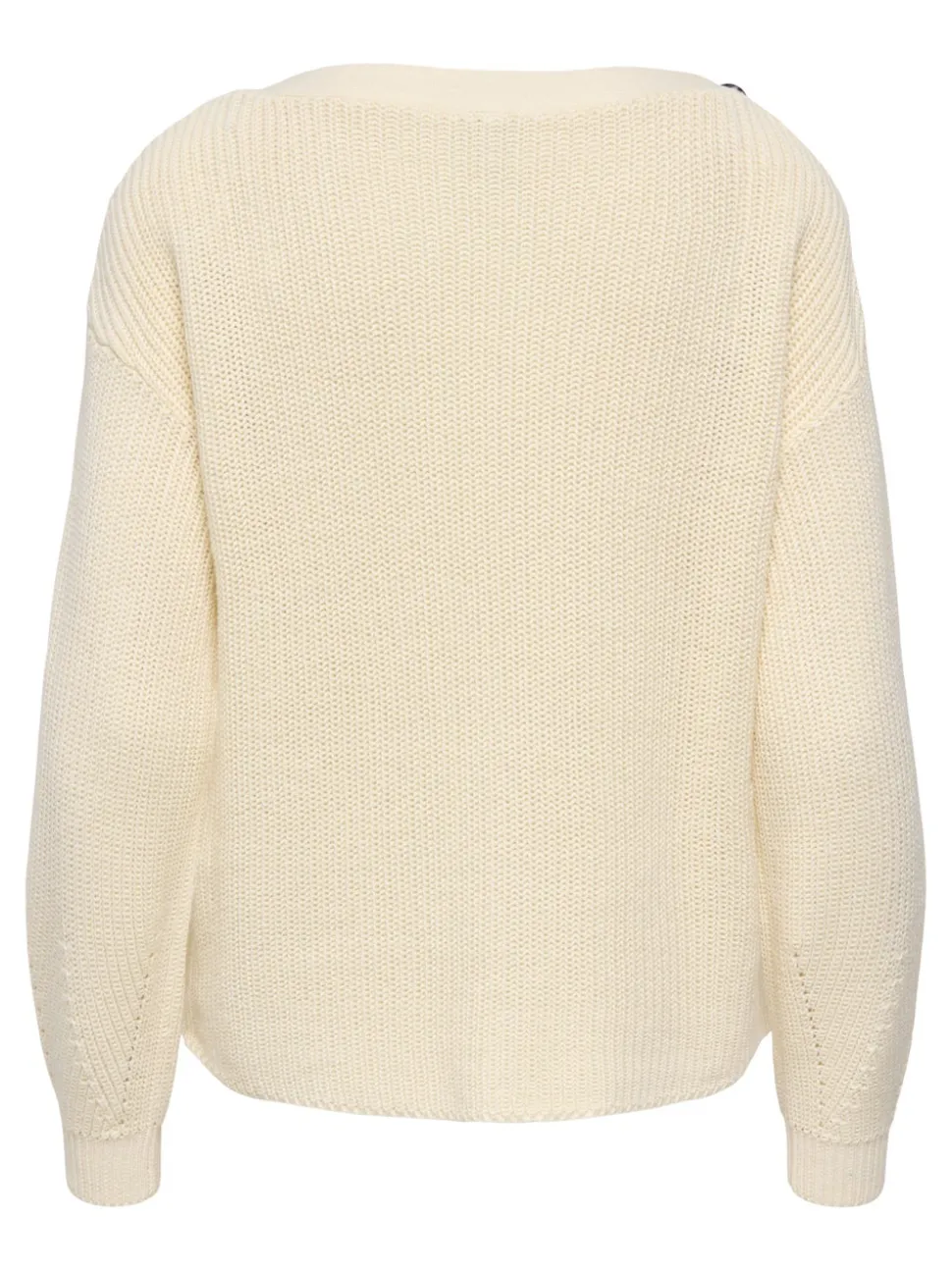 ONLHILDE Pull en maille