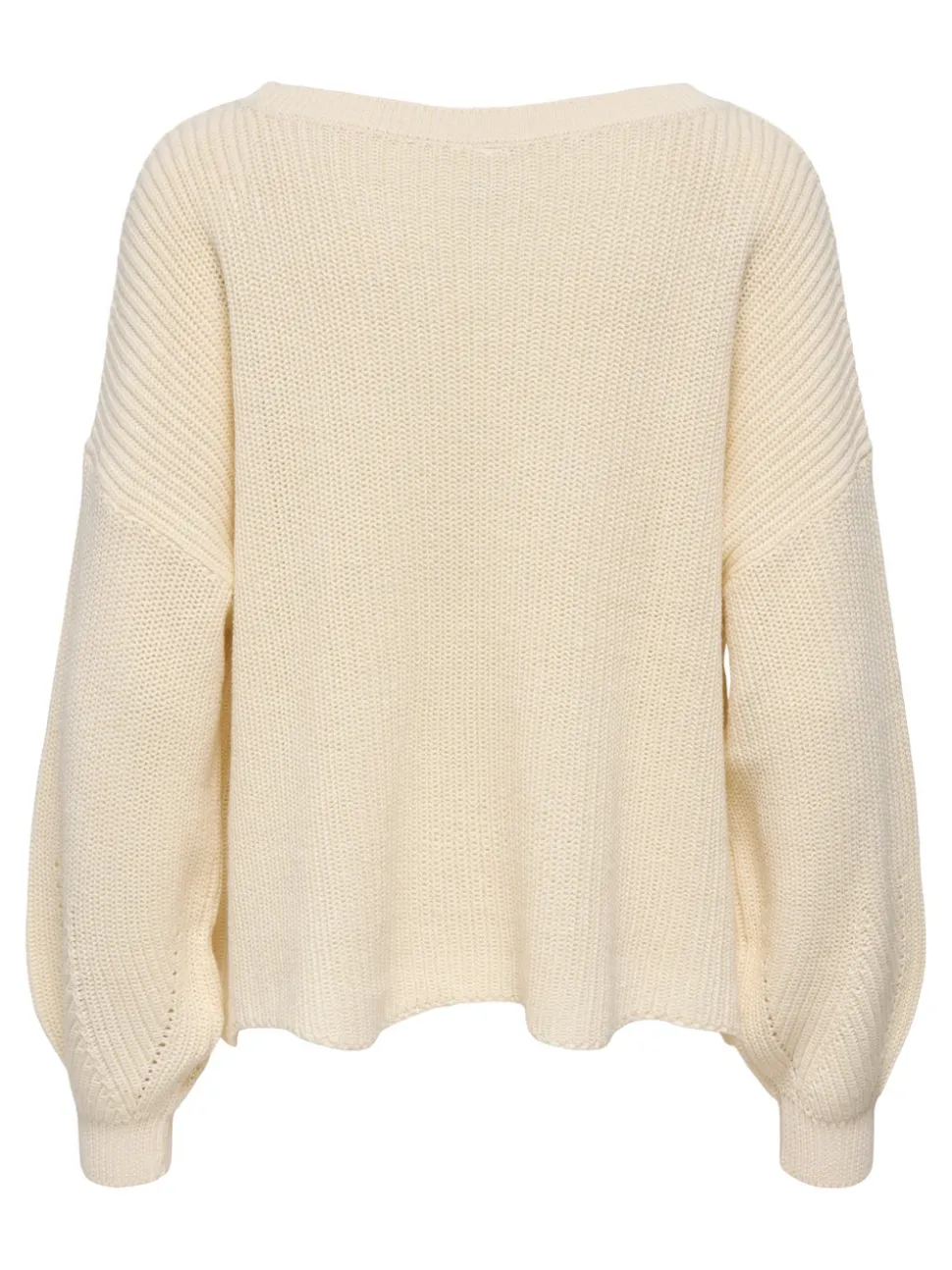 ONLHILDE Pull en maille