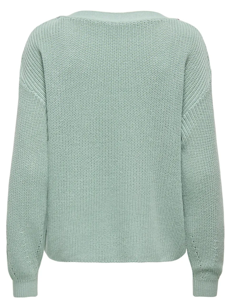 ONLHILDE Pull en maille
