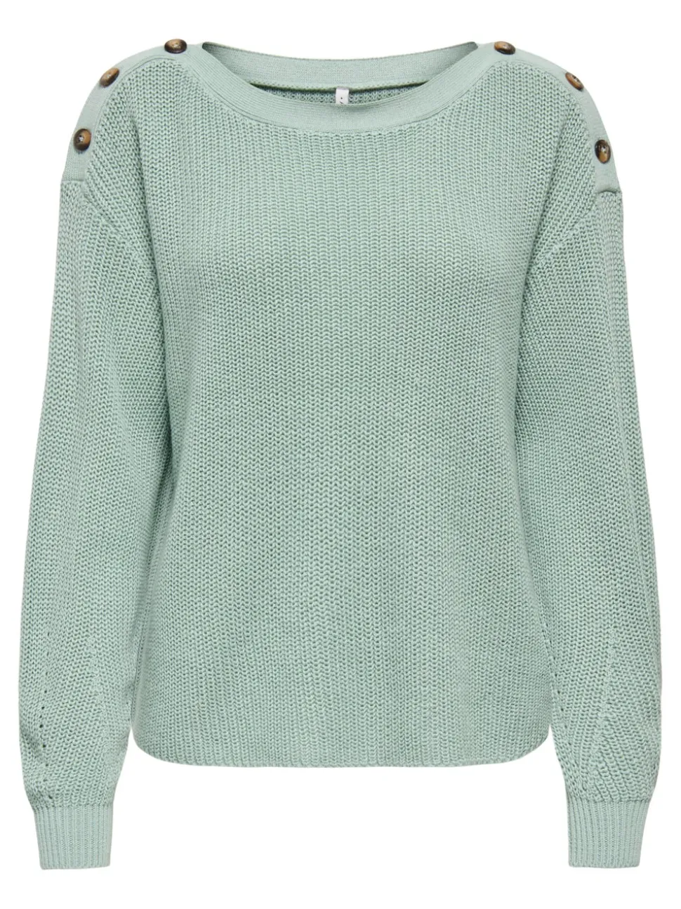 ONLHILDE Pull en maille