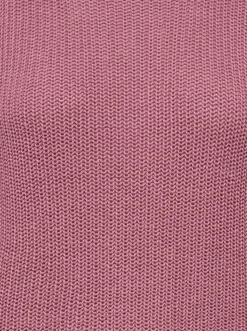 ONLHILDE Pull en maille