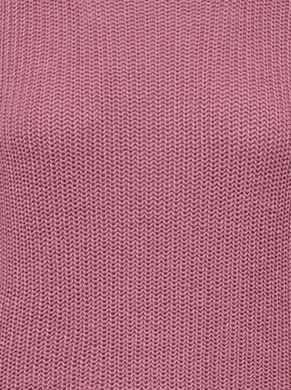 ONLHILDE Pull en maille