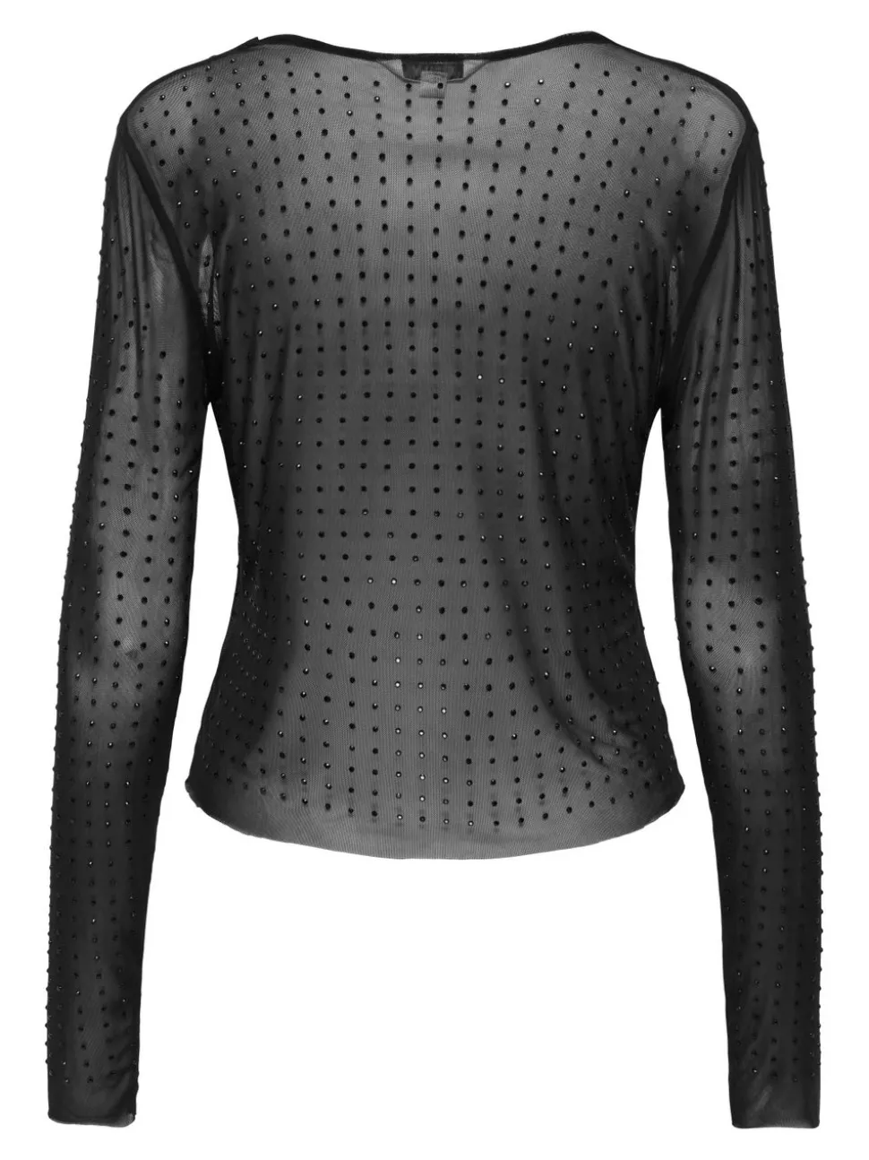 ONLHILEN Top