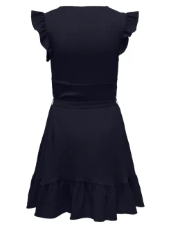 ONLHILLARY Robe courte