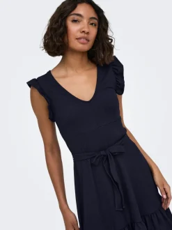 ONLHILLARY Robe courte