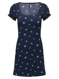 ONLHILLARY Robe courte