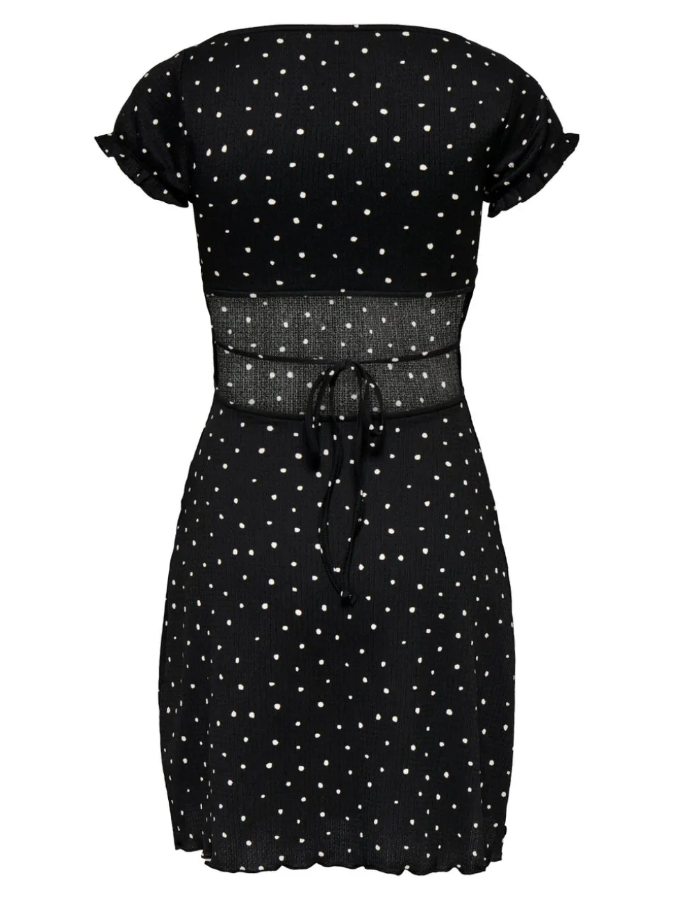 ONLHILLARY Robe courte