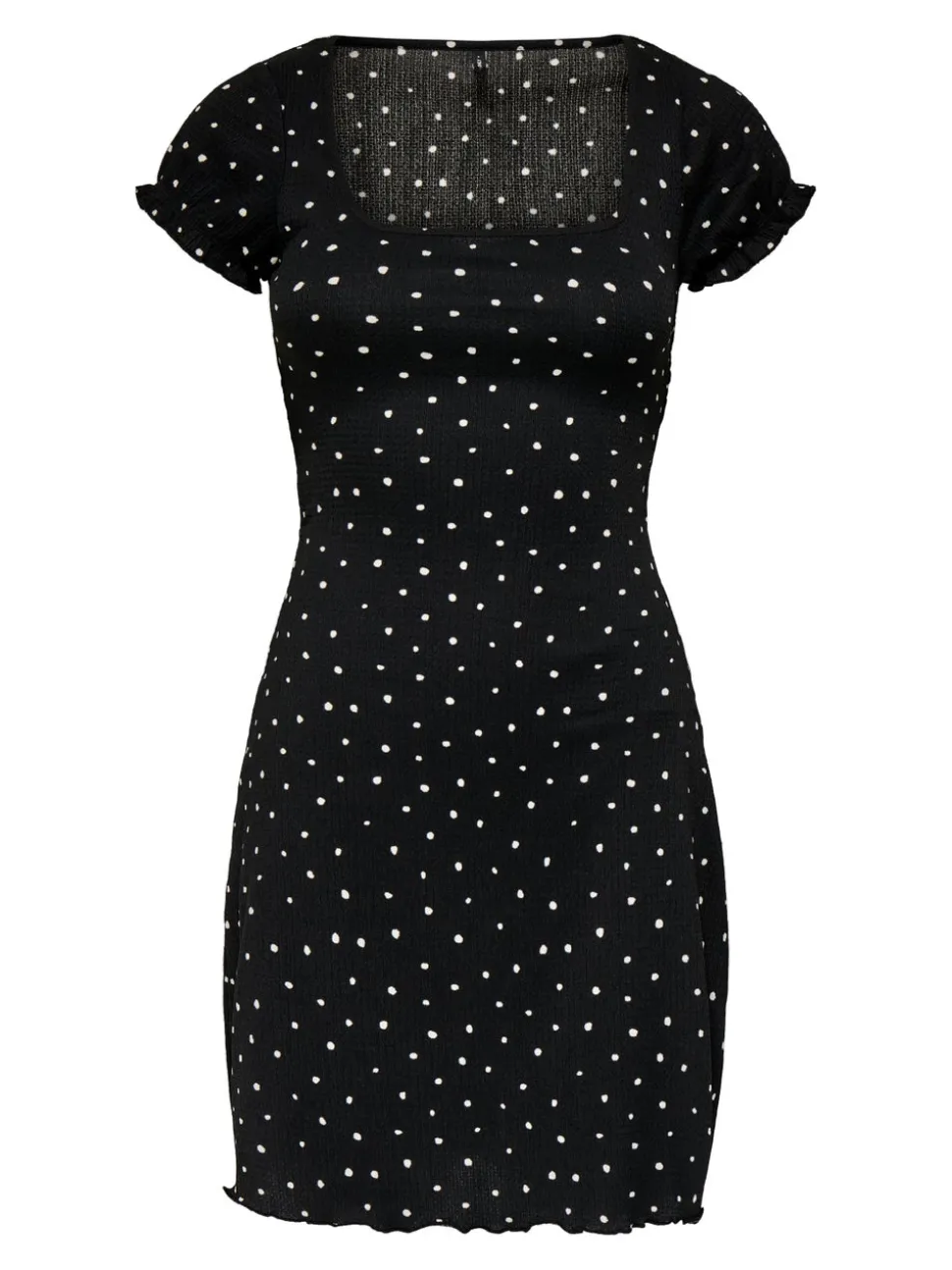 ONLHILLARY Robe courte