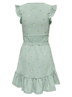 ONLHILLARY Robe courte