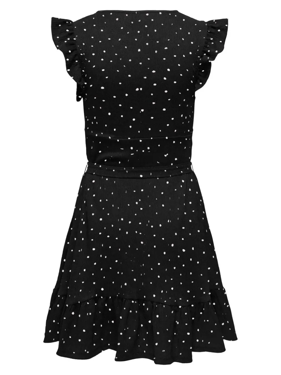 ONLHILLARY Robe courte