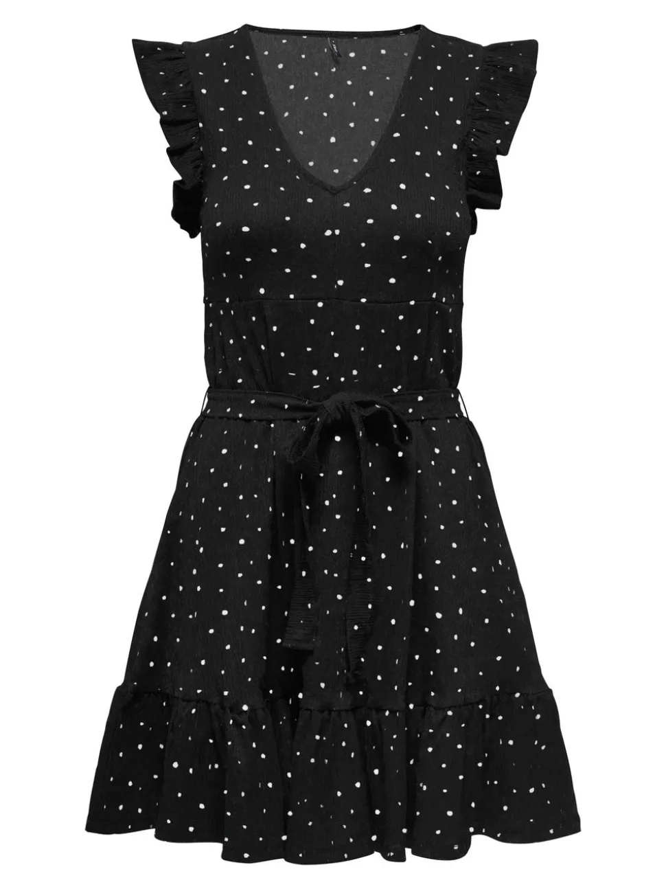 ONLHILLARY Robe courte