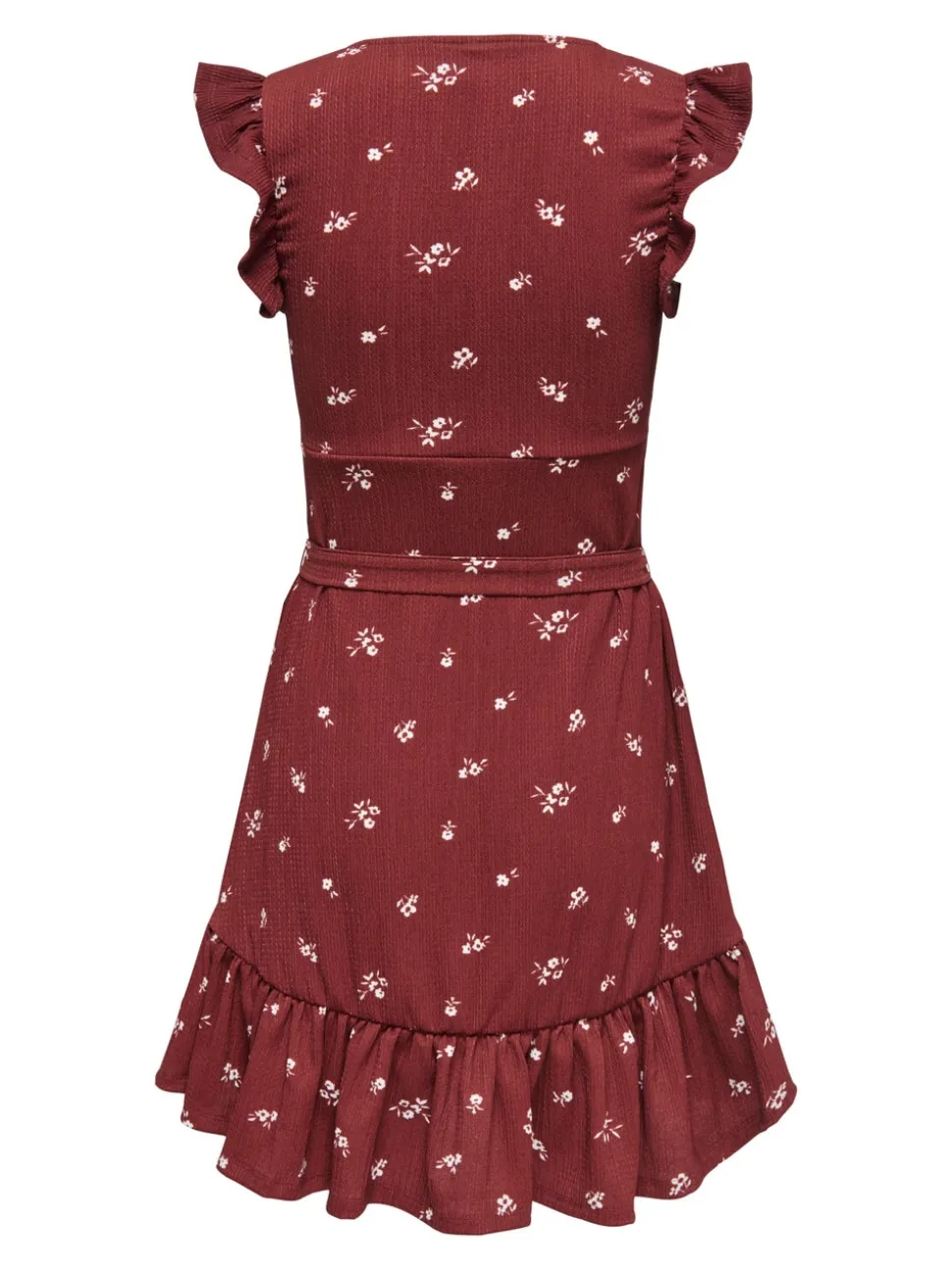 ONLHILLARY Robe courte