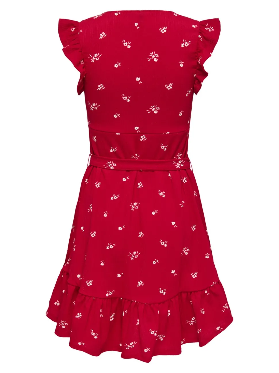 ONLHILLARY Robe courte