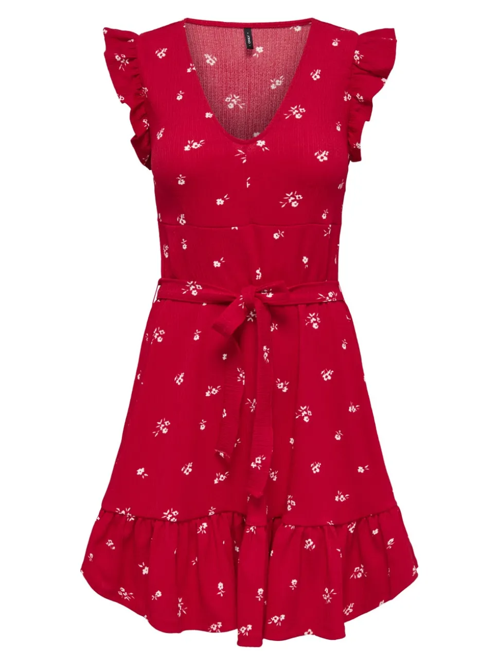 ONLHILLARY Robe courte