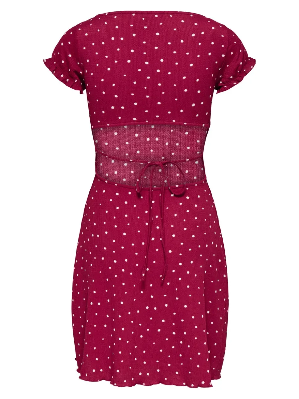 ONLHILLARY Robe courte